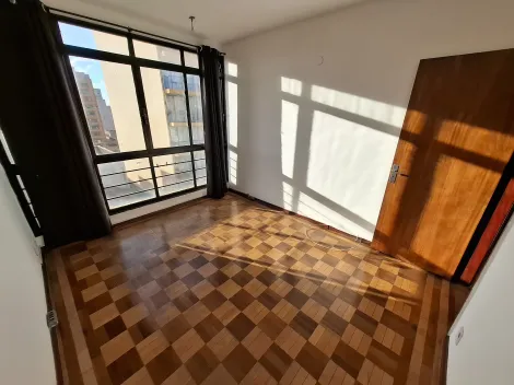 imagem 1 - Apartamento de 62m² com 02 quartos para locação e venda - Centro imagem 1 - Apartamento de 62m² com 02 quartos para locação e venda - Centro