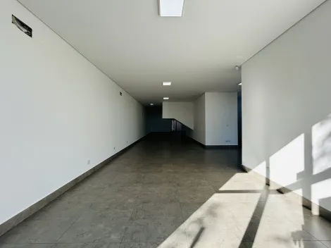 imagem 2 - Loja comercial de 412m² com 02 pavimentos para venda e locação - Bonfim Paulista imagem 2 - Loja comercial de 412m² com 02 pavimentos para venda e locação - Bonfim Paulista