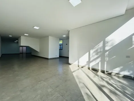 imagem 1 - Loja comercial de 412m² com 02 pavimentos para venda e locação - Bonfim Paulista imagem 1 - Loja comercial de 412m² com 02 pavimentos para venda e locação - Bonfim Paulista