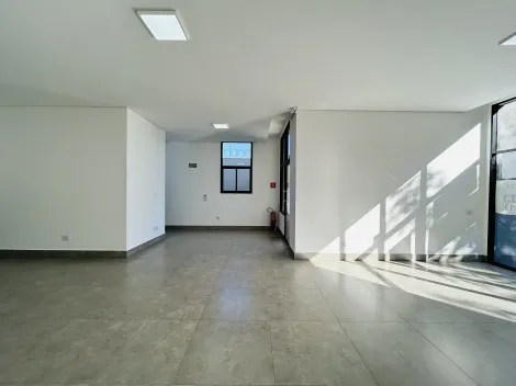 imagem 3 - Loja comercial de 412m² com 02 pavimentos para venda e locação - Bonfim Paulista imagem 3 - Loja comercial de 412m² com 02 pavimentos para venda e locação - Bonfim Paulista