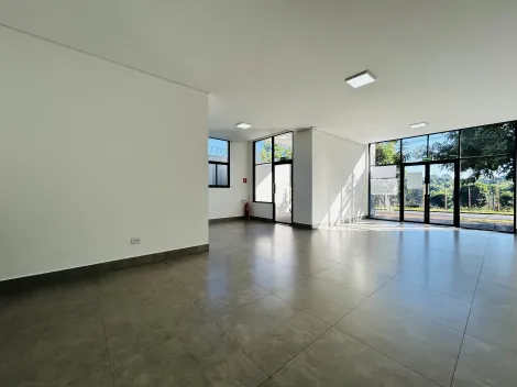 imagem 4 - Loja comercial de 412m² com 02 pavimentos para venda e locação - Bonfim Paulista imagem 4 - Loja comercial de 412m² com 02 pavimentos para venda e locação - Bonfim Paulista