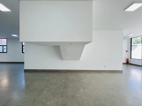 imagem 5 - Loja comercial de 412m² com 02 pavimentos para venda e locação - Bonfim Paulista imagem 5 - Loja comercial de 412m² com 02 pavimentos para venda e locação - Bonfim Paulista