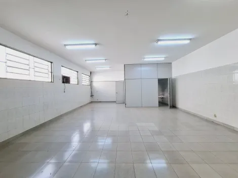 imagem 5 - Loja comercial de 217m² para locação - Parque Bandeirantes imagem 5 - Loja comercial de 217m² para locação - Parque Bandeirantes