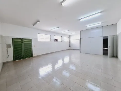 imagem 3 - Loja comercial de 217m² para locação - Parque Bandeirantes imagem 3 - Loja comercial de 217m² para locação - Parque Bandeirantes