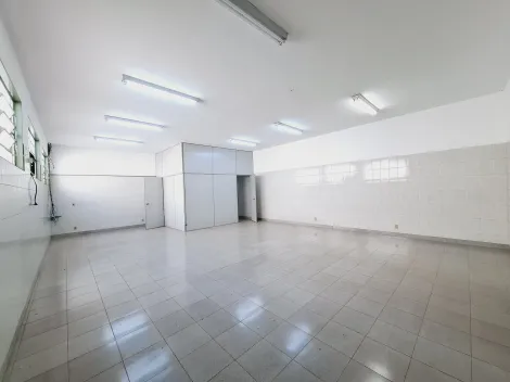 imagem 2 - Loja comercial de 217m² para locação - Parque Bandeirantes imagem 2 - Loja comercial de 217m² para locação - Parque Bandeirantes