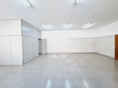 imagem 1 - Loja comercial de 217m² para locação - Parque Bandeirantes imagem 1 - Loja comercial de 217m² para locação - Parque Bandeirantes