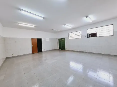 imagem 4 - Loja comercial de 217m² para locação - Parque Bandeirantes imagem 4 - Loja comercial de 217m² para locação - Parque Bandeirantes