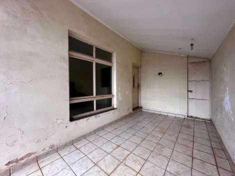 imagem 1 - Casa de 82m² com 02 quartos à venda - Jardim Paulista imagem 1 - Casa de 82m² com 02 quartos à venda - Jardim Paulista