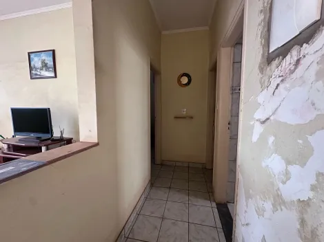 imagem 5 - Casa de 82m² com 02 quartos à venda - Jardim Paulista imagem 5 - Casa de 82m² com 02 quartos à venda - Jardim Paulista