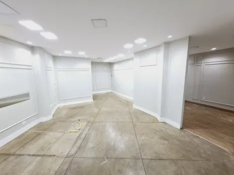 imagem 1 - Loja comercial de 100m² com 03 salas para locação - Jardim Paulistano imagem 1 - Loja comercial de 100m² com 03 salas para locação - Jardim Paulistano