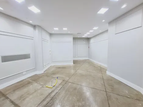 imagem 2 - Loja comercial de 100m² com 03 salas para locação - Jardim Paulistano imagem 2 - Loja comercial de 100m² com 03 salas para locação - Jardim Paulistano