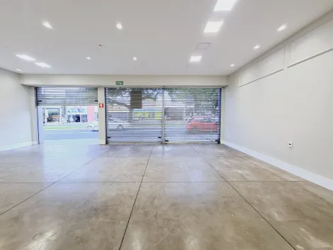 imagem 3 - Loja comercial de 100m² com 03 salas para locação - Jardim Paulistano imagem 3 - Loja comercial de 100m² com 03 salas para locação - Jardim Paulistano