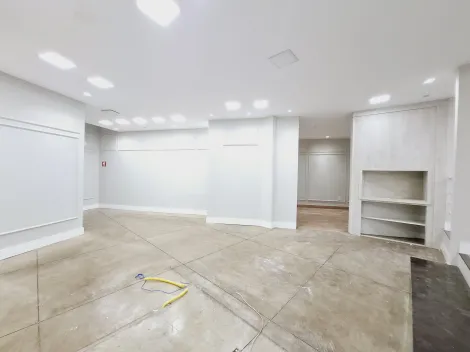 imagem 4 - Loja comercial de 100m² com 03 salas para locação - Jardim Paulistano imagem 4 - Loja comercial de 100m² com 03 salas para locação - Jardim Paulistano
