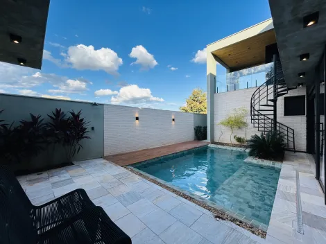 imagem 2 - Casa condomínio - Sobrado imagem 2 - Casa condomínio - Sobrado