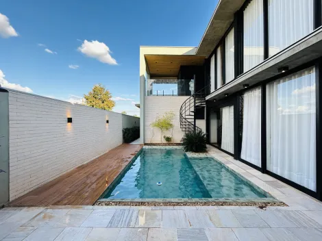 imagem 3 - Casa condomínio - Sobrado imagem 3 - Casa condomínio - Sobrado