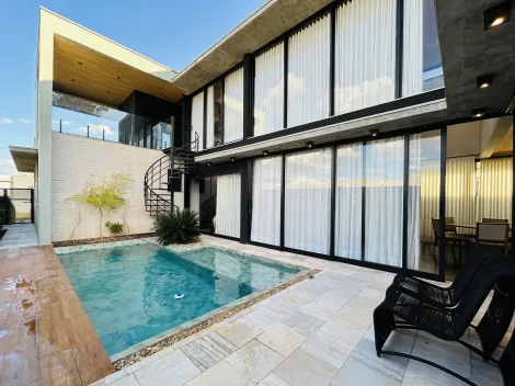imagem 1 - Casa condomínio - Sobrado imagem 1 - Casa condomínio - Sobrado