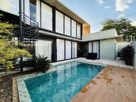 imagem 4 - Casa condomínio - Sobrado imagem 4 - Casa condomínio - Sobrado