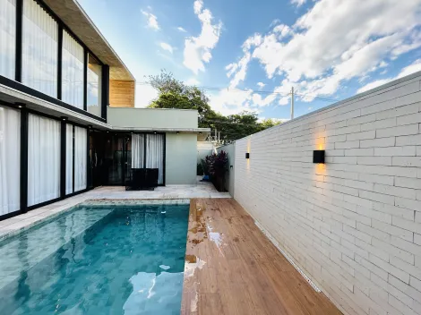 imagem 5 - Casa condomínio - Sobrado imagem 5 - Casa condomínio - Sobrado