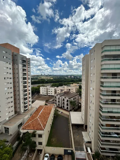 imagem 3 - Apartamento de 65m² com 02 quartos à venda - Nova Aliança imagem 3 - Apartamento de 65m² com 02 quartos à venda - Nova Aliança