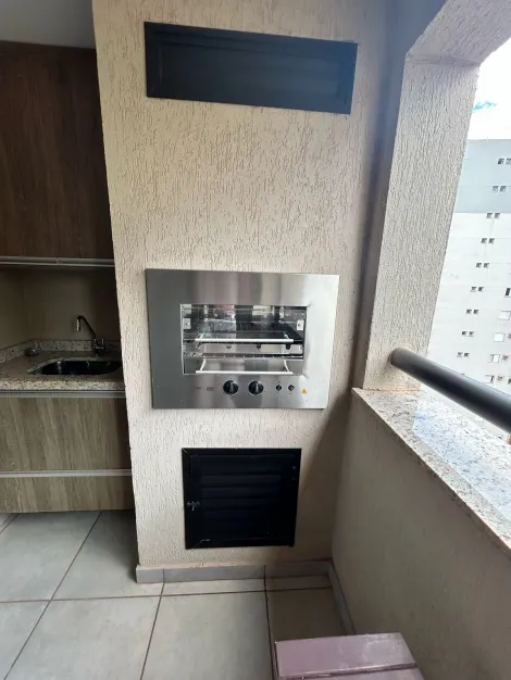 imagem 5 - Apartamento de 65m² com 02 quartos à venda - Nova Aliança imagem 5 - Apartamento de 65m² com 02 quartos à venda - Nova Aliança