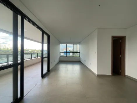 imagem 1 - Apartamento de 143m² com 03 suítes para locação e venda - Nova Aliança imagem 1 - Apartamento de 143m² com 03 suítes para locação e venda - Nova Aliança