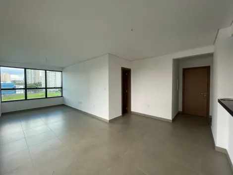 imagem 3 - Apartamento de 143m² com 03 suítes para locação e venda - Nova Aliança imagem 3 - Apartamento de 143m² com 03 suítes para locação e venda - Nova Aliança