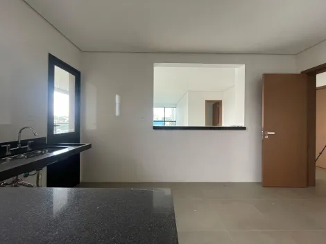 imagem 4 - Apartamento de 143m² com 03 suítes para locação e venda - Nova Aliança imagem 4 - Apartamento de 143m² com 03 suítes para locação e venda - Nova Aliança