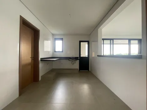 imagem 5 - Apartamento de 143m² com 03 suítes para locação e venda - Nova Aliança imagem 5 - Apartamento de 143m² com 03 suítes para locação e venda - Nova Aliança