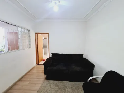 imagem 4 - Casa - Padrão imagem 4 - Casa - Padrão