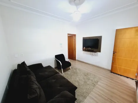 imagem 3 - Casa - Padrão imagem 3 - Casa - Padrão