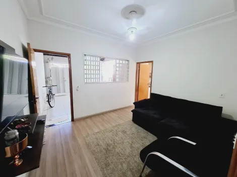 imagem 1 - Casa - Padrão imagem 1 - Casa - Padrão