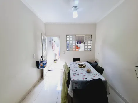 imagem 5 - Casa - Padrão imagem 5 - Casa - Padrão