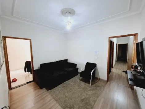 imagem 2 - Casa - Padrão imagem 2 - Casa - Padrão