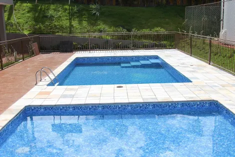 imagem 2 - Apartamento - Padrão imagem 2 - Apartamento - Padrão