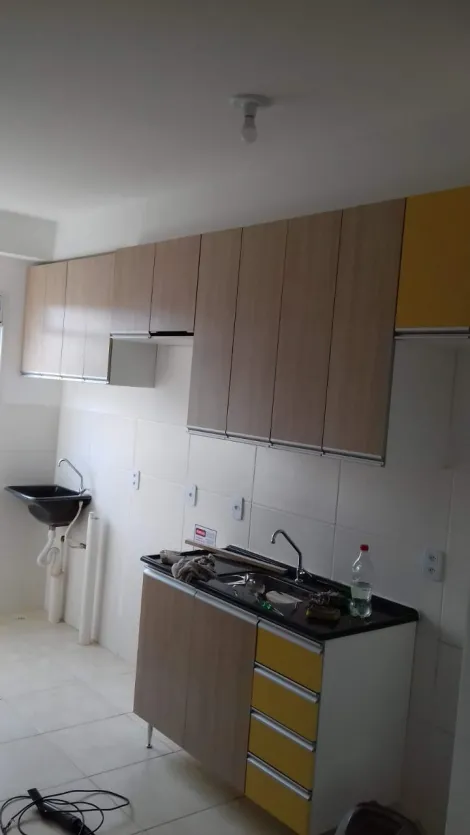 imagem 3 - Apartamento - Padrão imagem 3 - Apartamento - Padrão