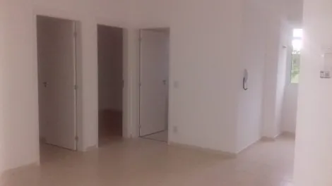 imagem 4 - Apartamento - Padrão imagem 4 - Apartamento - Padrão