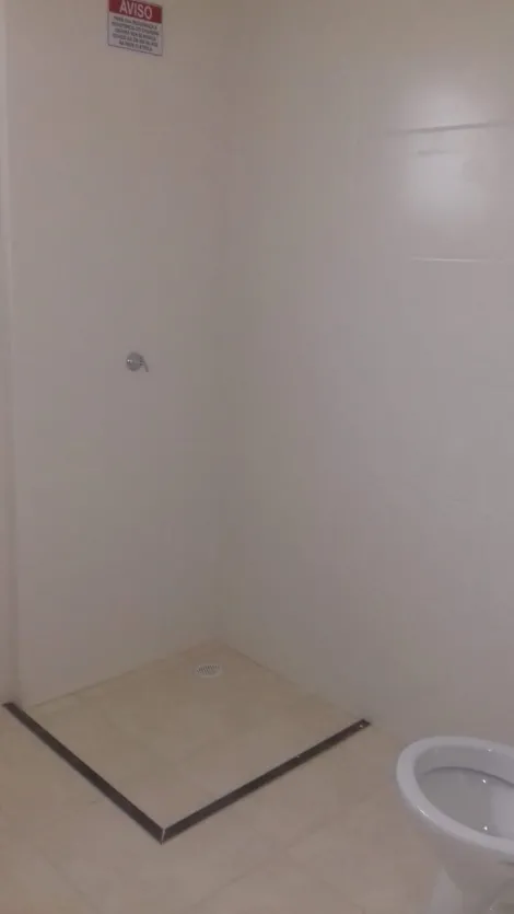 imagem 5 - Apartamento - Padrão imagem 5 - Apartamento - Padrão