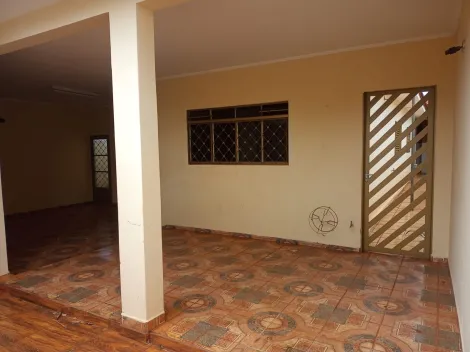 imagem 1 - Casa de 213m² com 03 quartos sendo 01 suíte à venda - Monte Castelo em Serrana imagem 1 - Casa de 213m² com 03 quartos sendo 01 suíte à venda - Monte Castelo em Serrana
