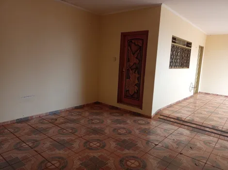 imagem 2 - Casa de 213m² com 03 quartos sendo 01 suíte à venda - Monte Castelo em Serrana imagem 2 - Casa de 213m² com 03 quartos sendo 01 suíte à venda - Monte Castelo em Serrana