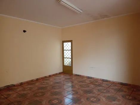 imagem 3 - Casa de 213m² com 03 quartos sendo 01 suíte à venda - Monte Castelo em Serrana imagem 3 - Casa de 213m² com 03 quartos sendo 01 suíte à venda - Monte Castelo em Serrana