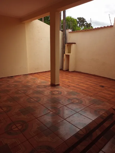 imagem 4 - Casa de 213m² com 03 quartos sendo 01 suíte à venda - Monte Castelo em Serrana imagem 4 - Casa de 213m² com 03 quartos sendo 01 suíte à venda - Monte Castelo em Serrana