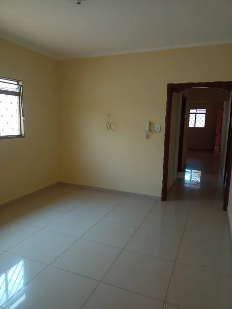 imagem 5 - Casa de 213m² com 03 quartos sendo 01 suíte à venda - Monte Castelo em Serrana imagem 5 - Casa de 213m² com 03 quartos sendo 01 suíte à venda - Monte Castelo em Serrana