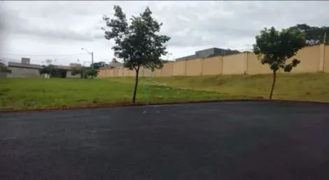 imagem 3 - Terreno de 264m² à venda em condomínio - Terras de San Pedro imagem 3 - Terreno de 264m² à venda em condomínio - Terras de San Pedro