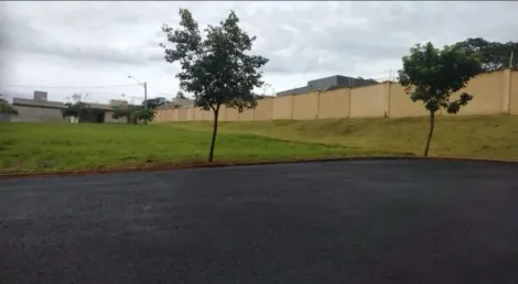 imagem 1 - Terreno de 264m² à venda em condomínio - Terras de San Pedro imagem 1 - Terreno de 264m² à venda em condomínio - Terras de San Pedro