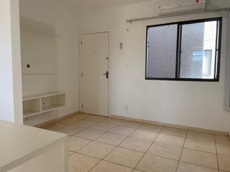 imagem 2 - Apartamento - Padrão imagem 2 - Apartamento - Padrão