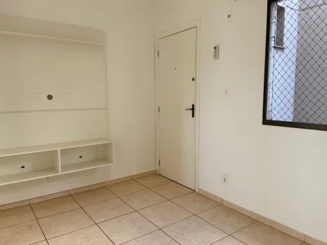 imagem 3 - Apartamento - Padrão imagem 3 - Apartamento - Padrão