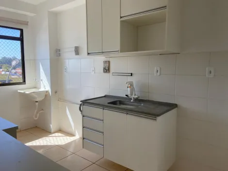 imagem 4 - Apartamento - Padrão imagem 4 - Apartamento - Padrão