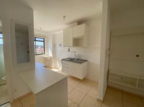 imagem 5 - Apartamento - Padrão imagem 5 - Apartamento - Padrão