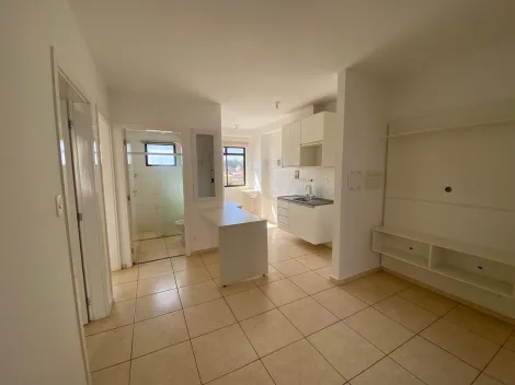 imagem 1 - Apartamento - Padrão imagem 1 - Apartamento - Padrão