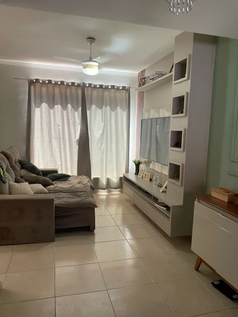 imagem 1 - Casa sobrado de 89m² com 03 quartos à venda - São Fernando imagem 1 - Casa sobrado de 89m² com 03 quartos à venda - São Fernando